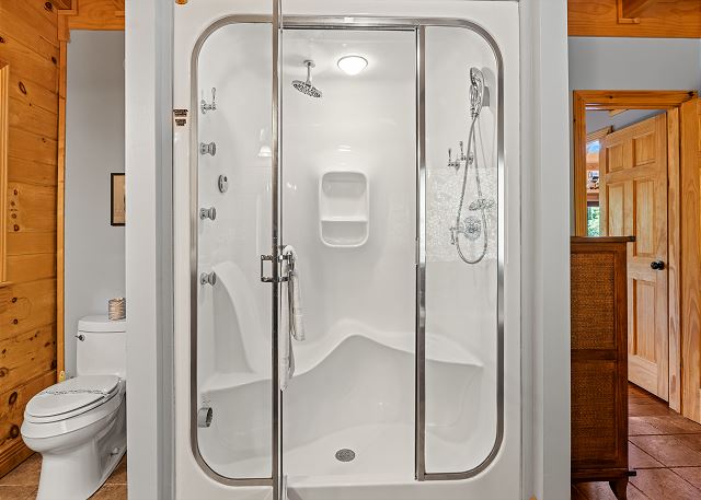 Copper Canyon | Photo 12