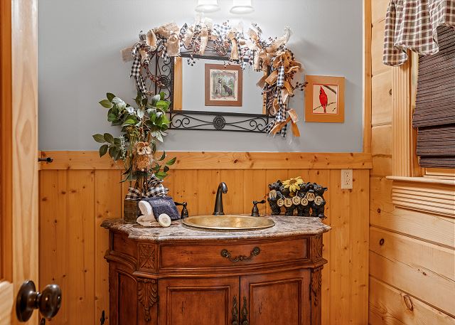 Copper Canyon | Photo 7