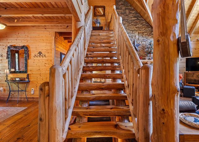 Copper Canyon | Photo 13