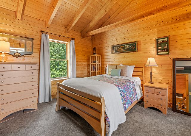 Copper Canyon | Photo 21