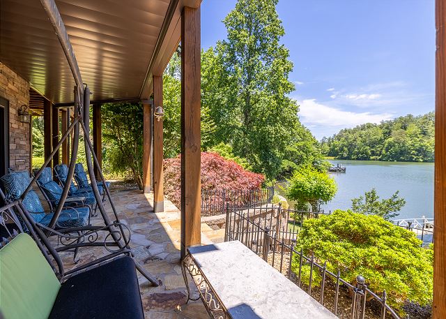 Copper Canyon | Photo 37