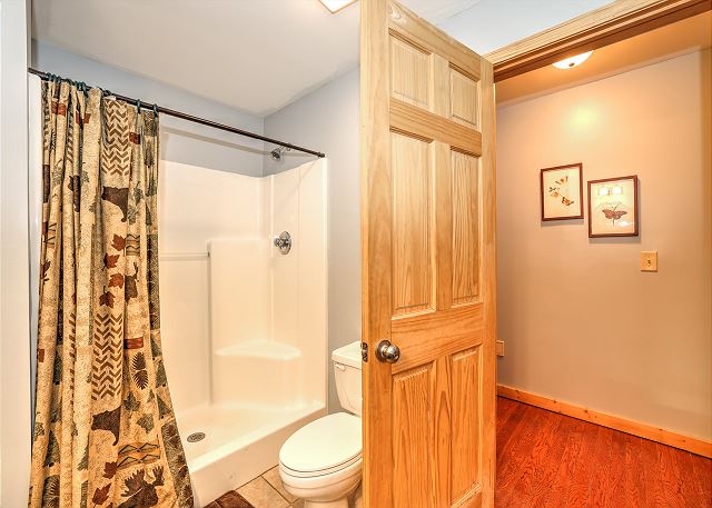 Copper Canyon | Photo 27