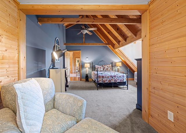 Copper Canyon | Photo 9