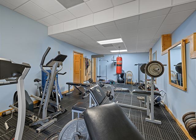 Copper Canyon | Photo 28