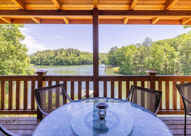 Copper Canyon | Photo 31