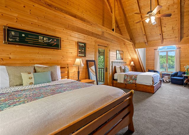 Copper Canyon | Photo 17