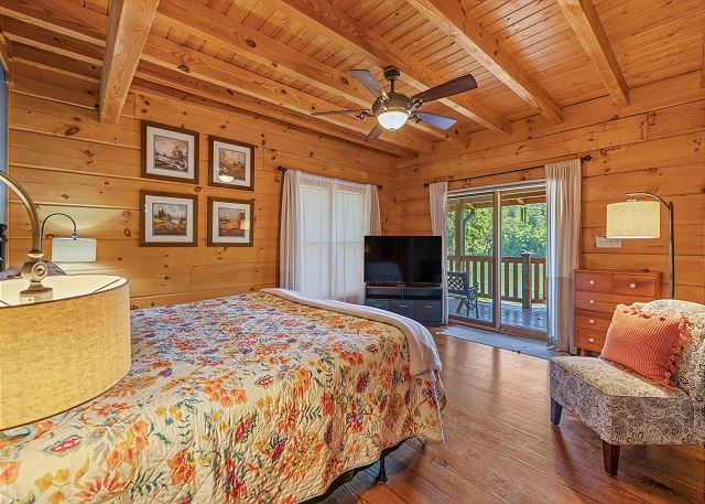 Copper Canyon | Photo 20