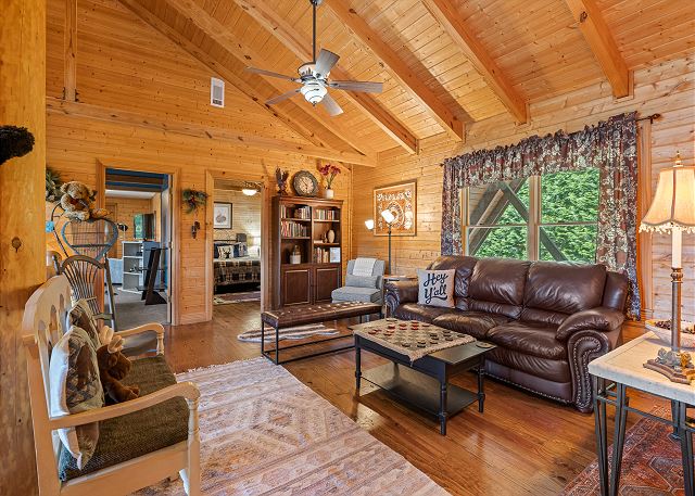 Copper Canyon | Photo 16