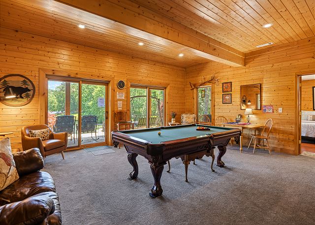 Copper Canyon | Photo 30