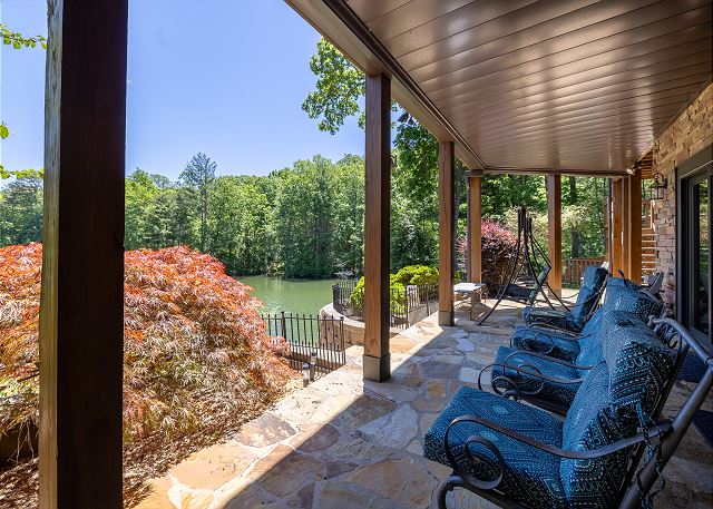 Copper Canyon | Photo 33