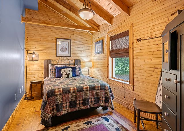 Copper Canyon | Photo 18