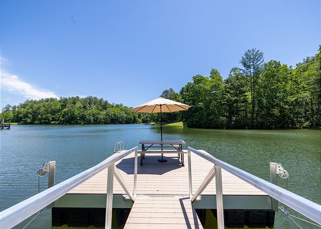 Copper Canyon | Photo 40