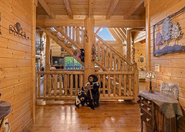 Copper Canyon | Photo 15