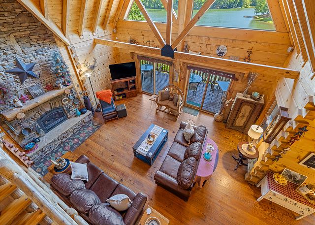 Copper Canyon | Photo 14