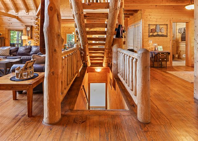 Copper Canyon | Photo 22