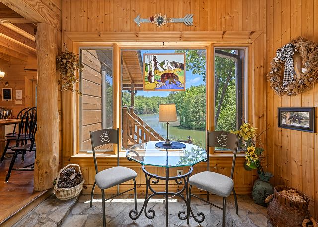 Copper Canyon | Photo 8