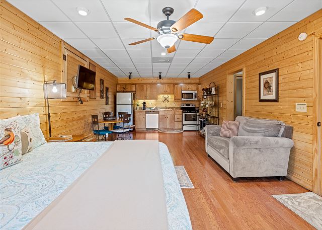 Copper Canyon | Photo 24