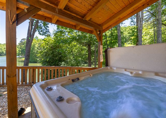 Copper Canyon | Photo 35