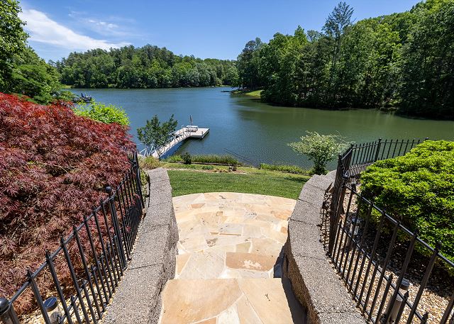 Copper Canyon | Photo 38