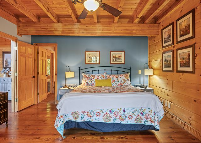 Copper Canyon | Photo 19