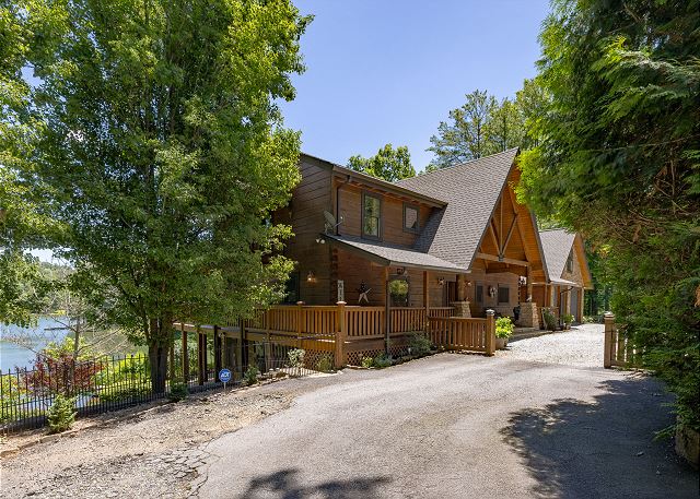 Copper Canyon | Photo 49