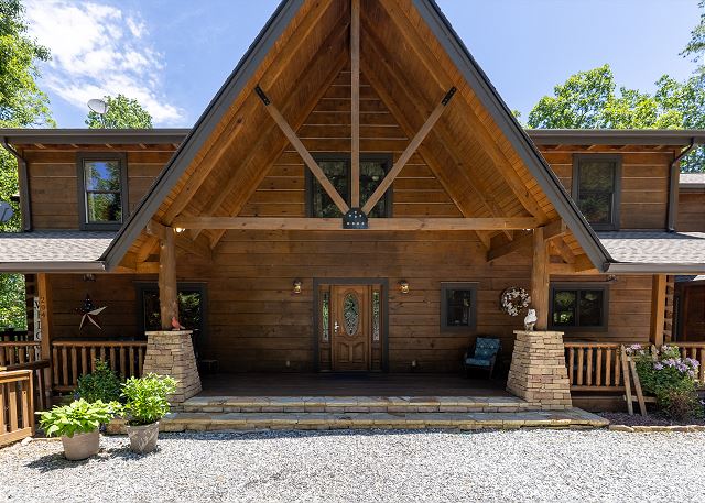 Copper Canyon | Photo 50