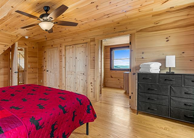 Mountain Majesty | Photo 15