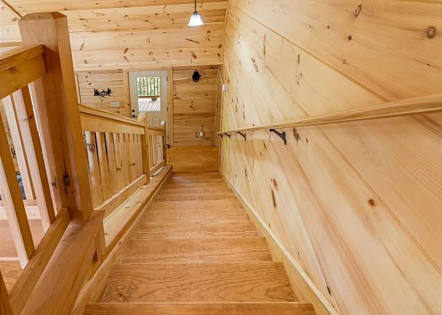 Mountain Majesty | Photo 11