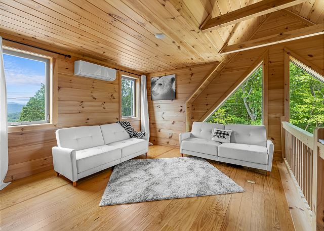 Mountain Majesty | Photo 12