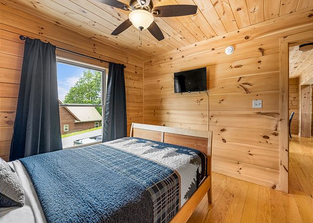 Mountain Majesty | Photo 19