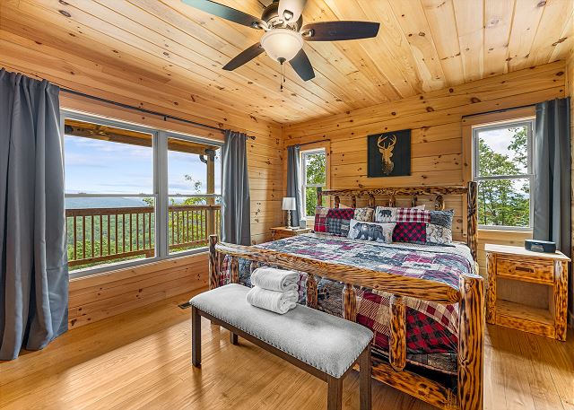 Mountain Majesty | Photo 21