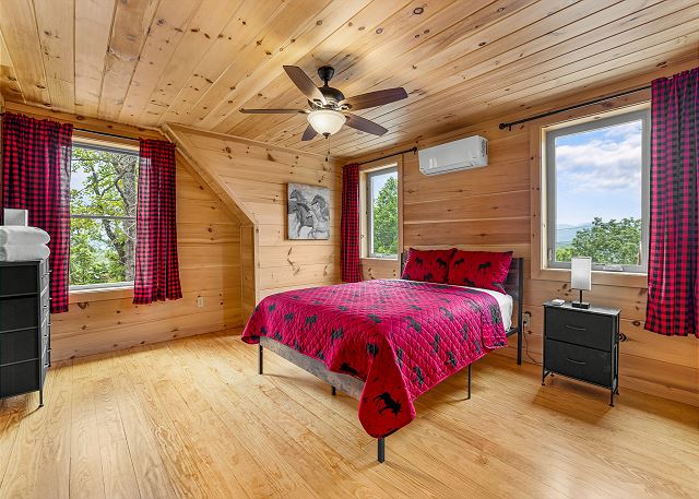 Mountain Majesty | Photo 14