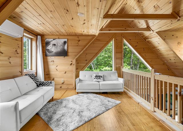 Mountain Majesty | Photo 13