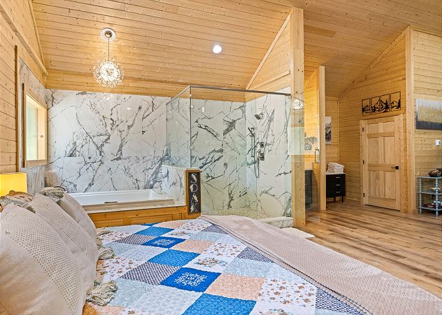 Prized Gem | Photo 14