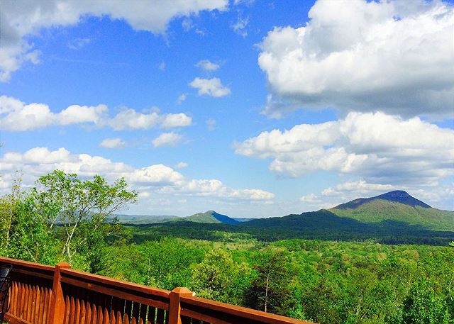 Five Seasons | Photo 49