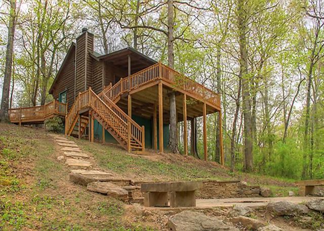 Amy's Creek 1 | Photo 21