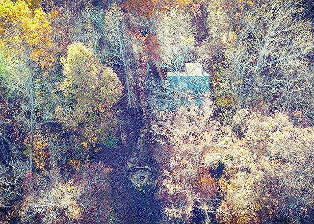 Amy's Creek 1 | Photo 34