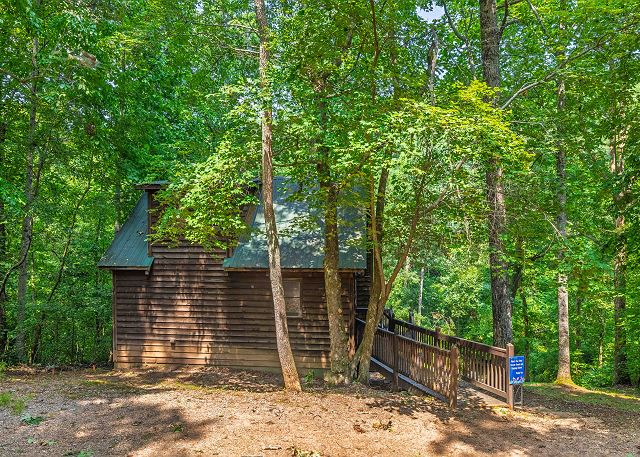 Amy's Creek 1 | Photo 25