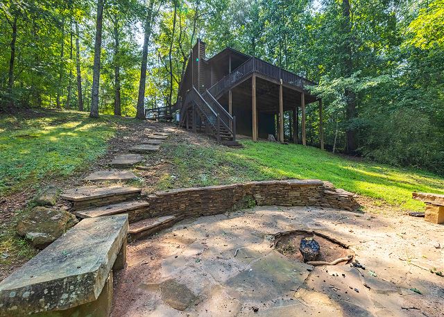 Amy's Creek 1 | Photo 29