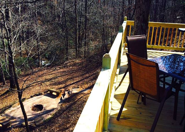 Amy's Creek 1 | Photo 26