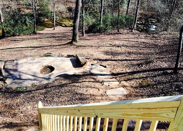 Amy's Creek 1 | Photo 25