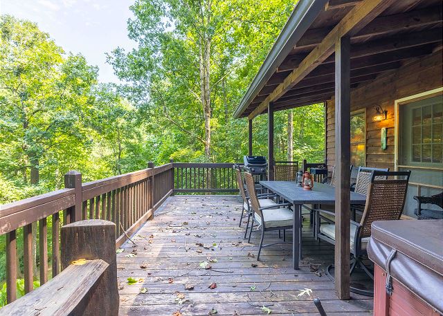 Amy's Creek 1 | Photo 22