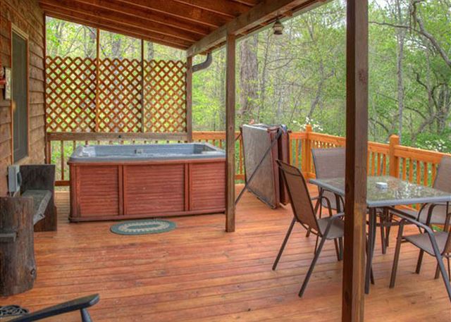 Amy's Creek 1 | Photo 8