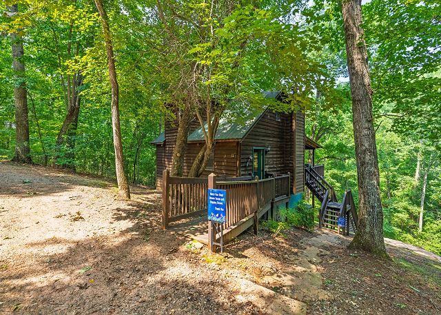 Amy's Creek 1 | Photo 26