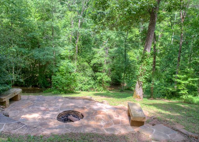 Amy's Creek 1 | Photo 27