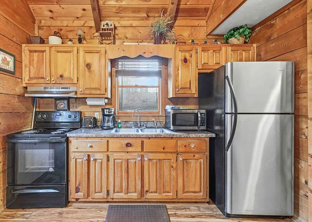 Amy's Creek 1 | Photo 7