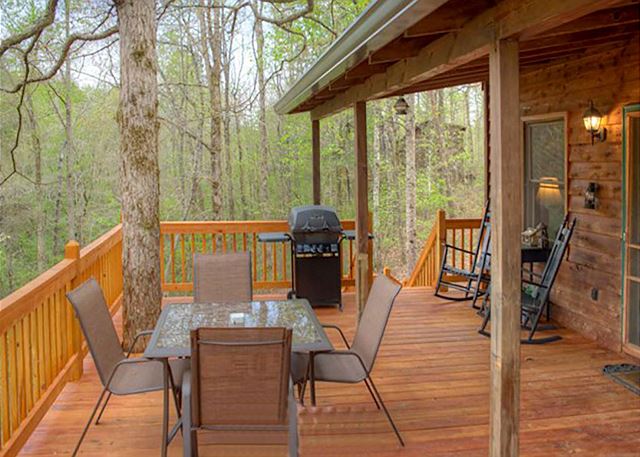 Amy's Creek 1 | Photo 9