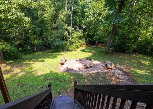 Amy's Creek 1 | Photo 32