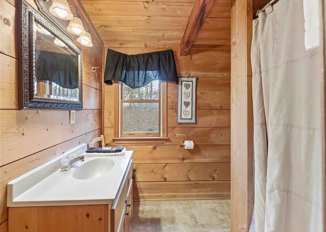 Amy's Creek 1 | Photo 19