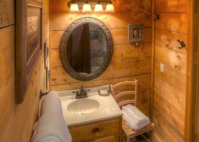 Amy's Creek 1 | Photo 14